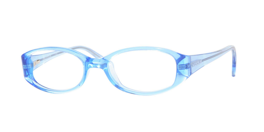 Vogue Eyewear 2489    VISTA W912 VO 5