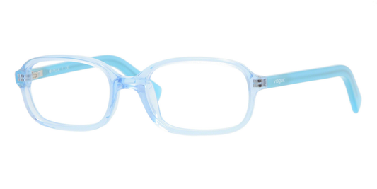 Vogue Eyewear 2602    VISTA W912 VO 5