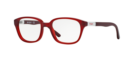 Vogue Eyewear 2810    VISTA 1947 VO 5