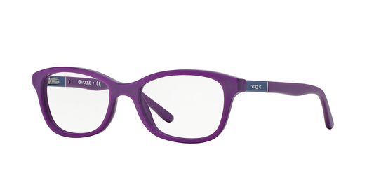 Vogue Eyewear 2892    VISTA 2136S VO 5