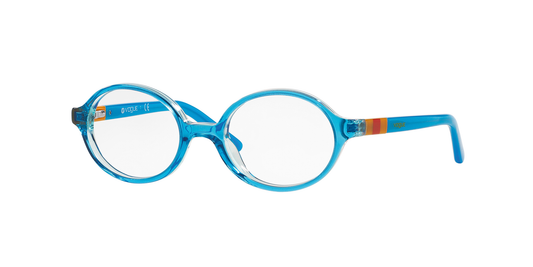 Vogue Eyewear 2965 VISTA