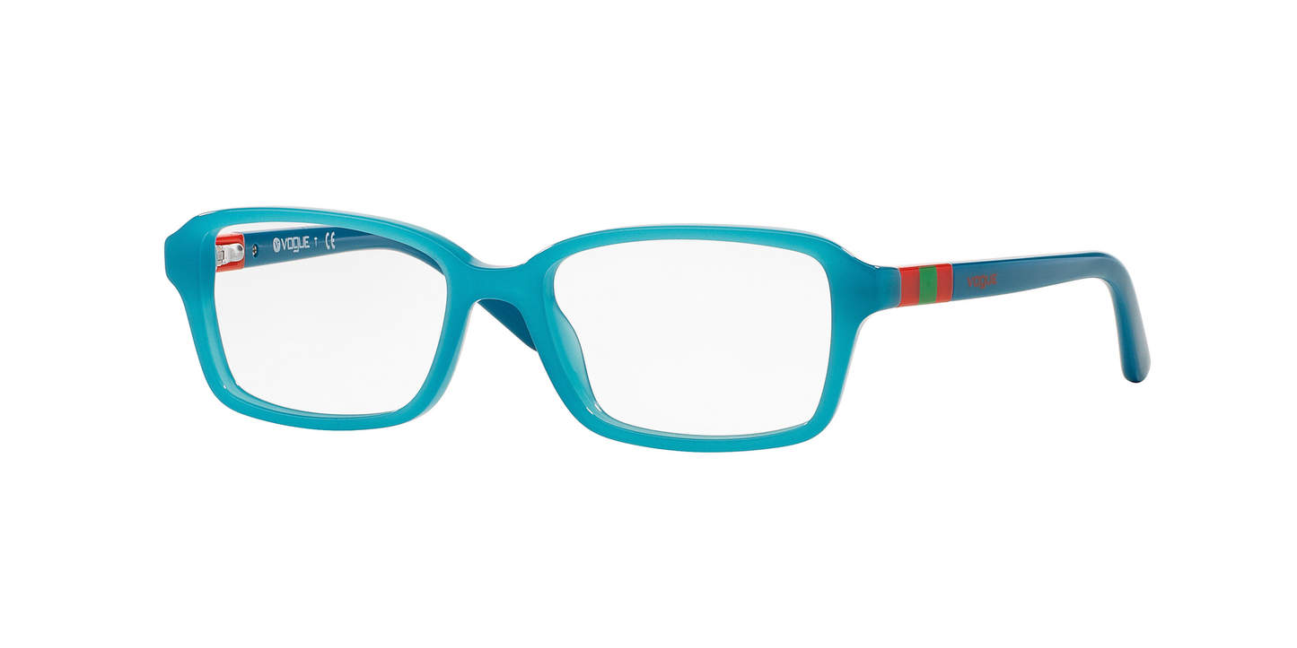 Vogue Eyewear 2966 VISTA