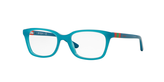 Vogue Eyewear 2967 VISTA