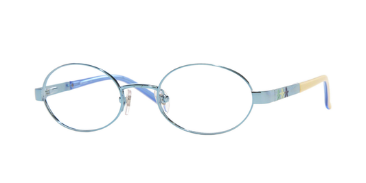 Vogue Eyewear 3623    VISTA 716 VO 1