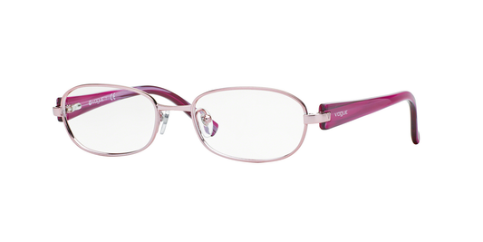 Vogue Eyewear 3746    VISTA 756 VO 2