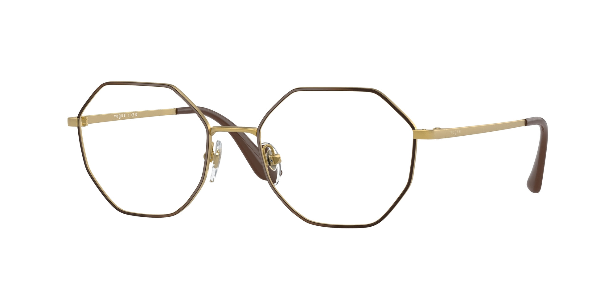 Vogue Eyewear 4094 VISTA