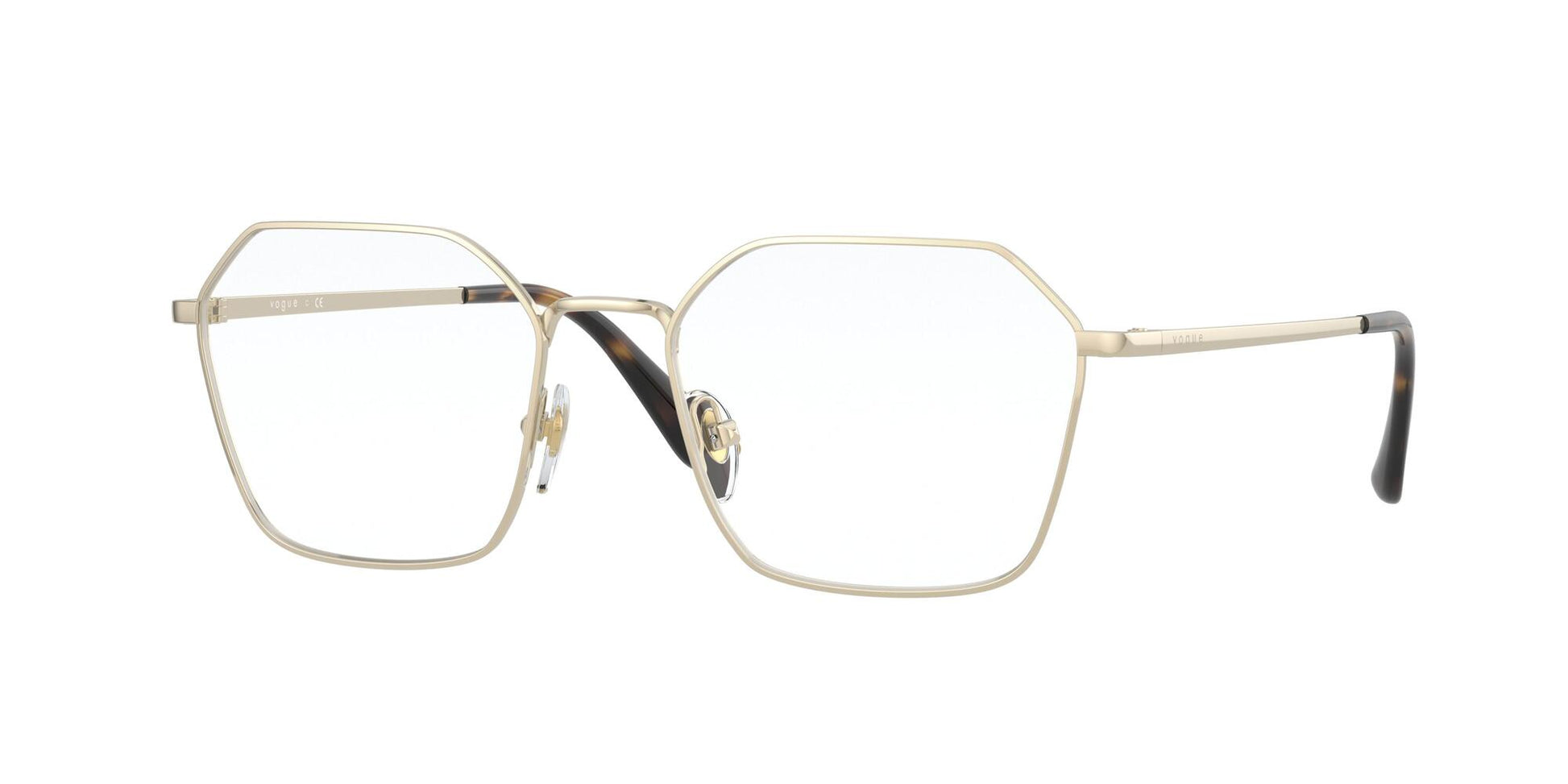 Vogue Eyewear 4187 VISTA