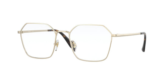 Vogue Eyewear 4187 VISTA