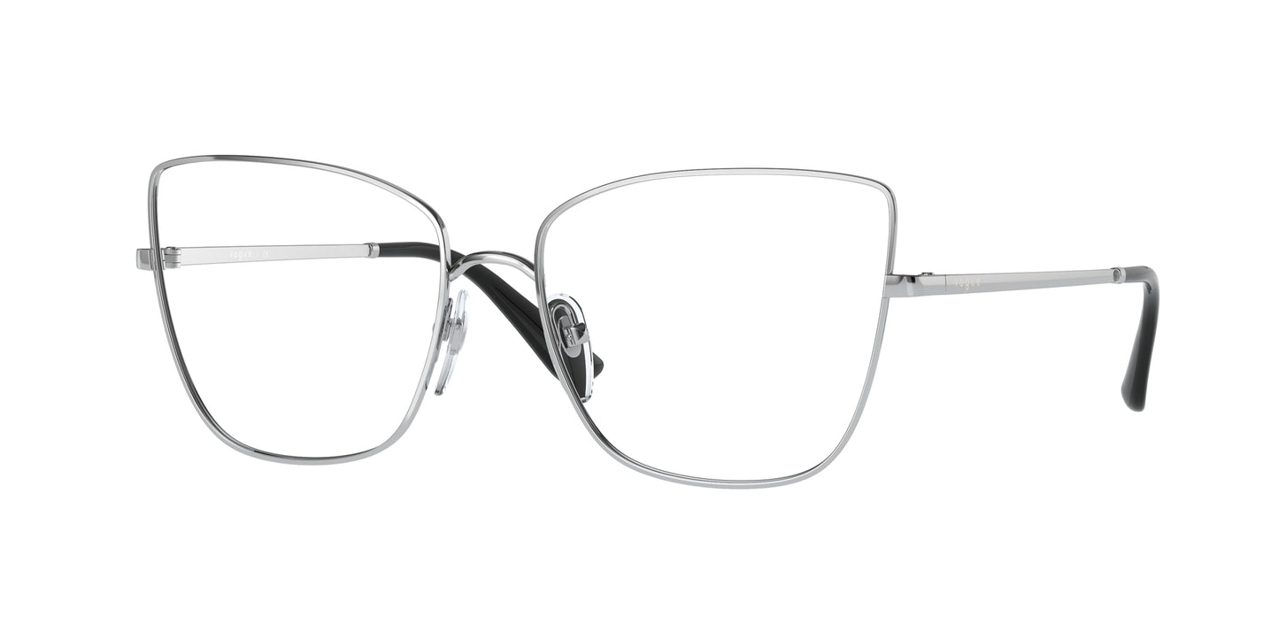 Vogue Eyewear 4225 VISTA