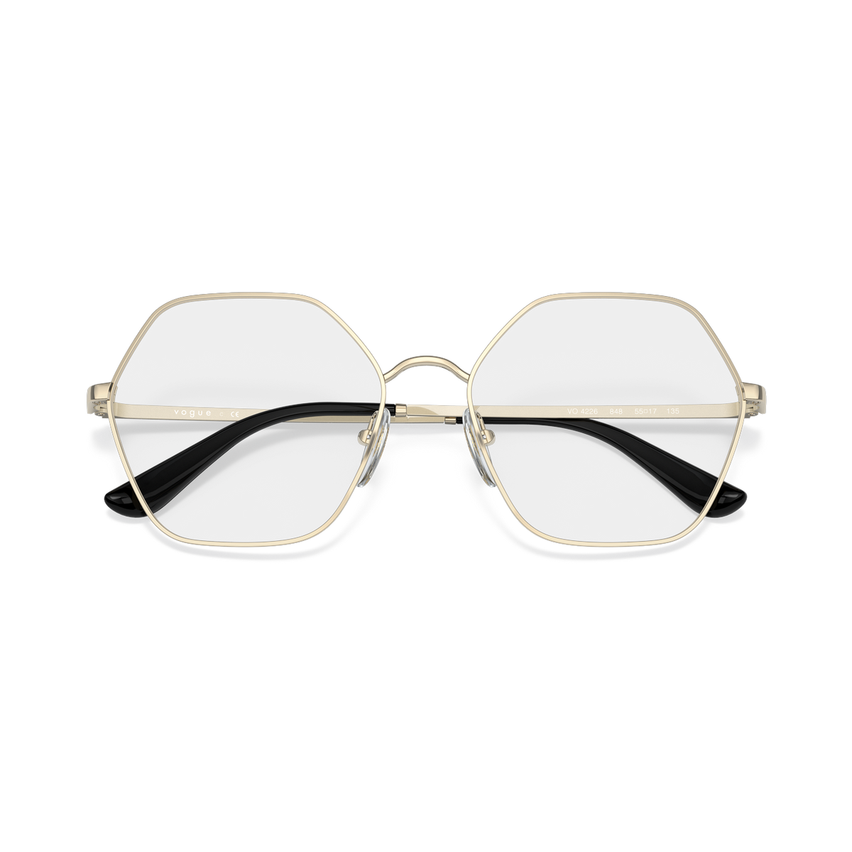 Vogue VO4226 vista 2