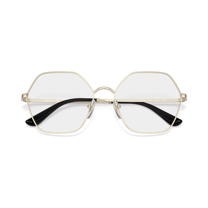 Vogue VO4226 vista 2