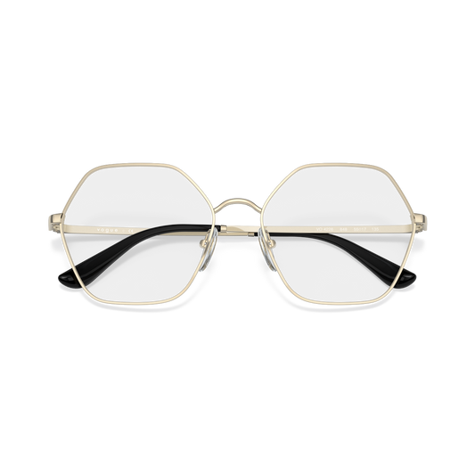 Vogue VO4226 vista 2