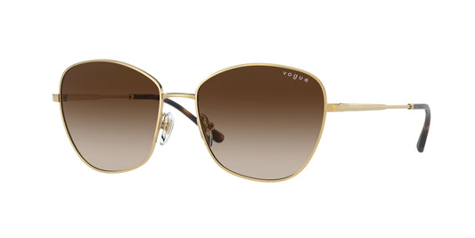 Vogue Eyewear 4232S SOLE