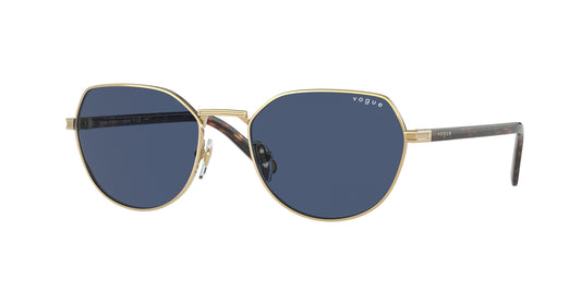 Vogue Eyewear 4242S SOLE