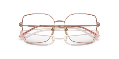 Vogue Eyewear 4274 VISTA