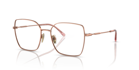 Vogue Eyewear 4274 VISTA