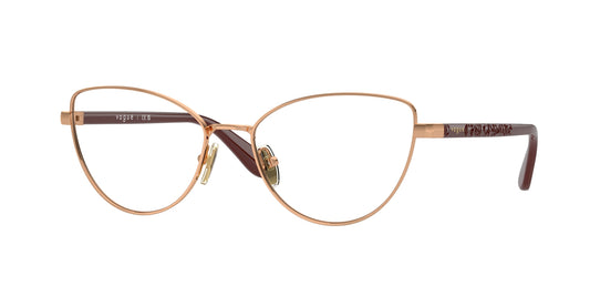 Vogue Eyewear 4285 VISTA