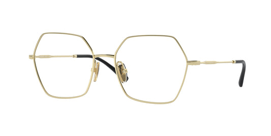 Vogue Eyewear 4297T VISTA