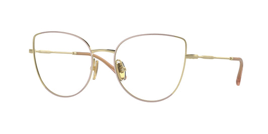 Vogue Eyewear 4298T VISTA