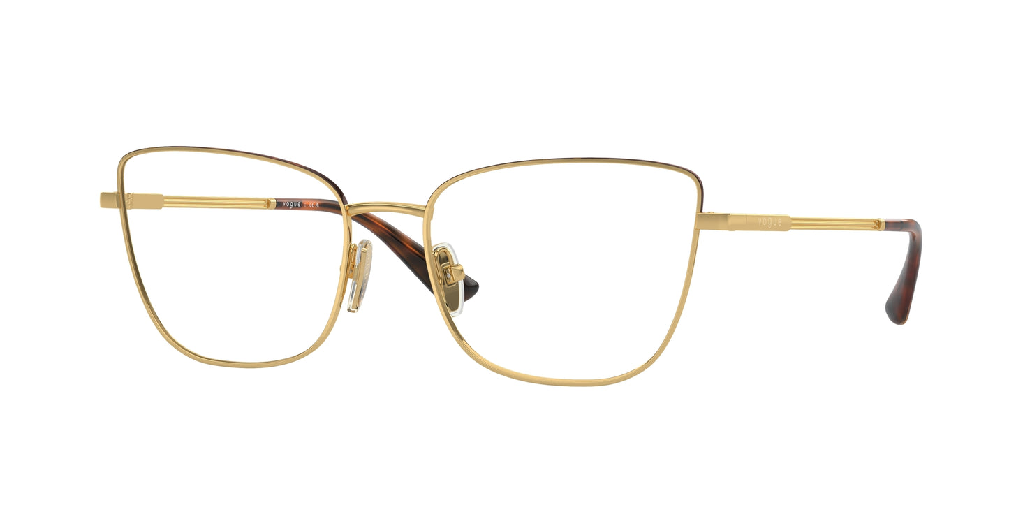 Vogue Eyewear 4307 VISTA