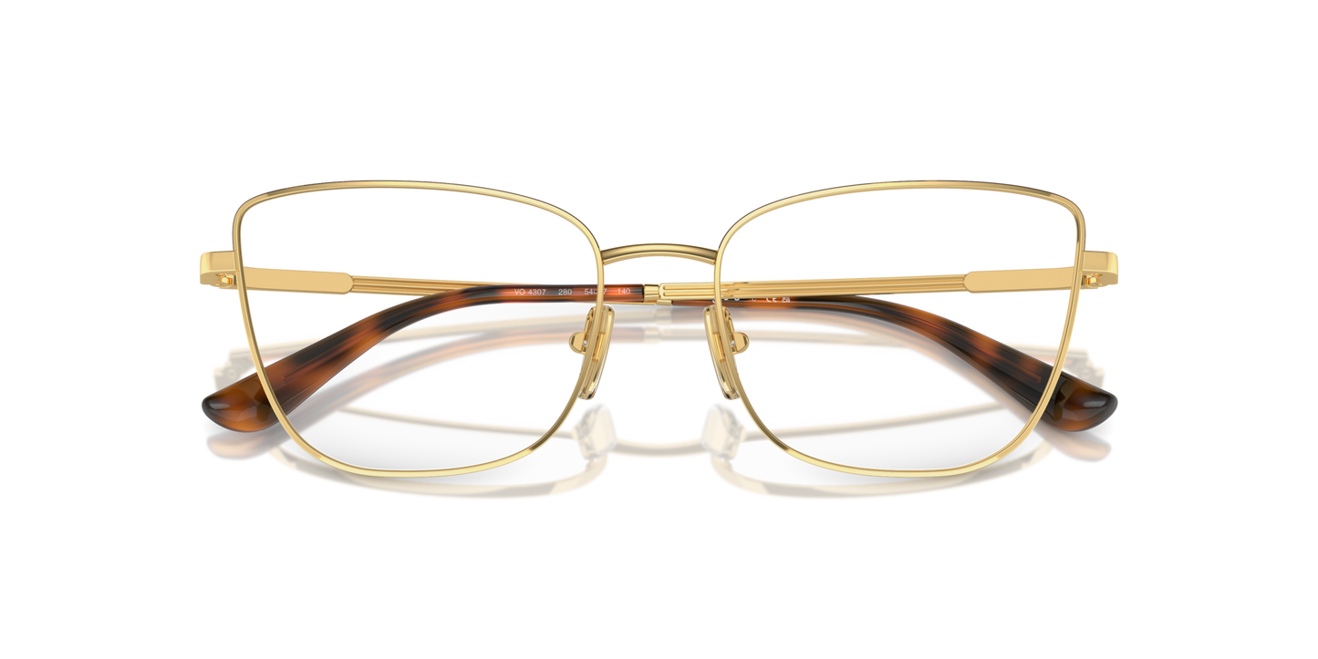 Vogue Eyewear 4307 VISTA