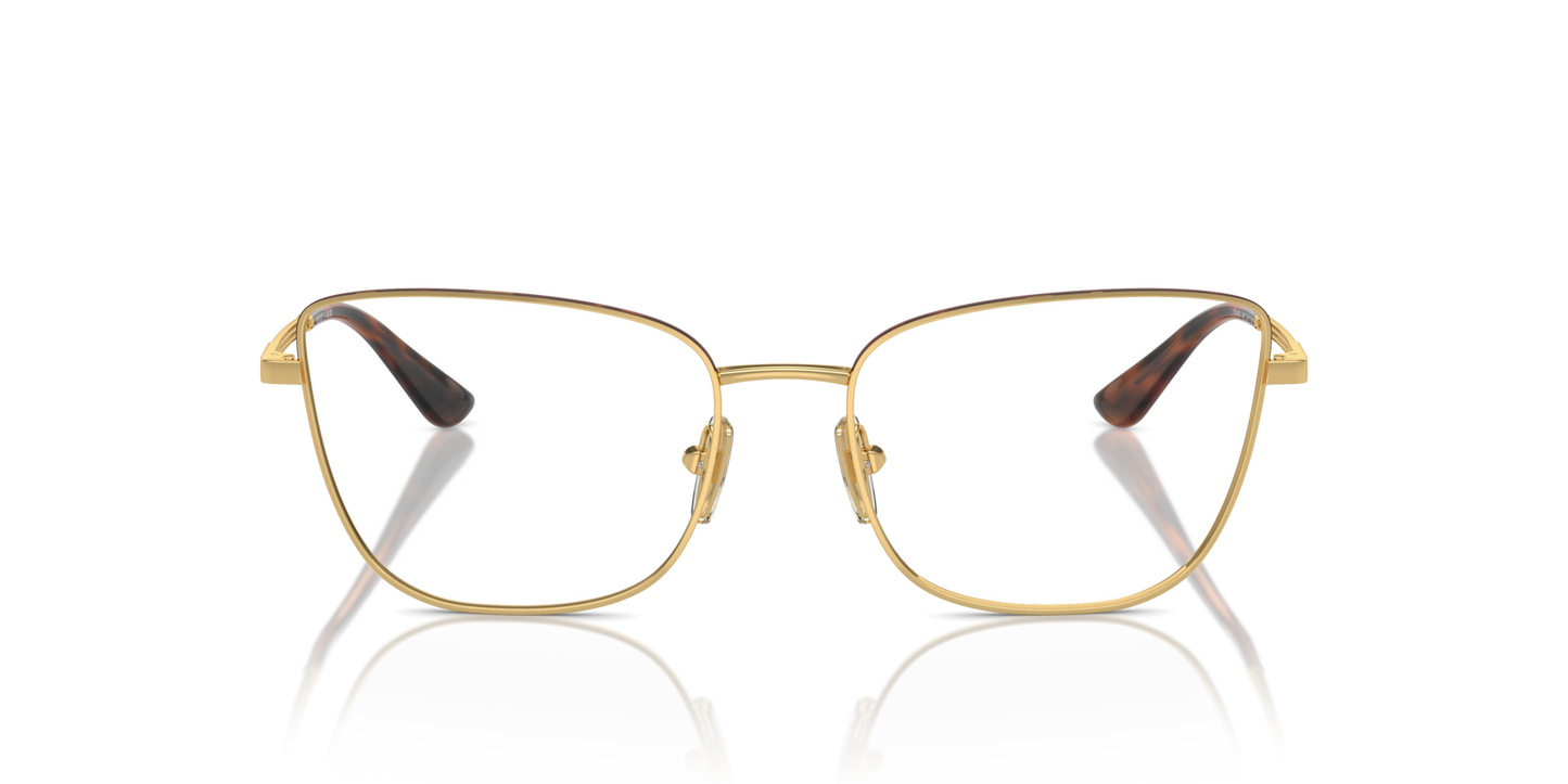 Vogue Eyewear 4307 VISTA