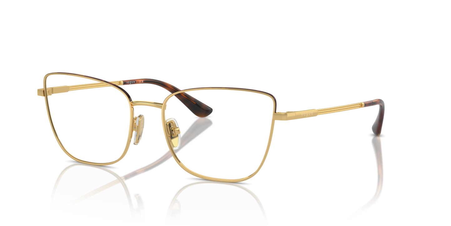 Vogue Eyewear 4307 VISTA