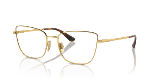 Vogue Eyewear 4307 VISTA