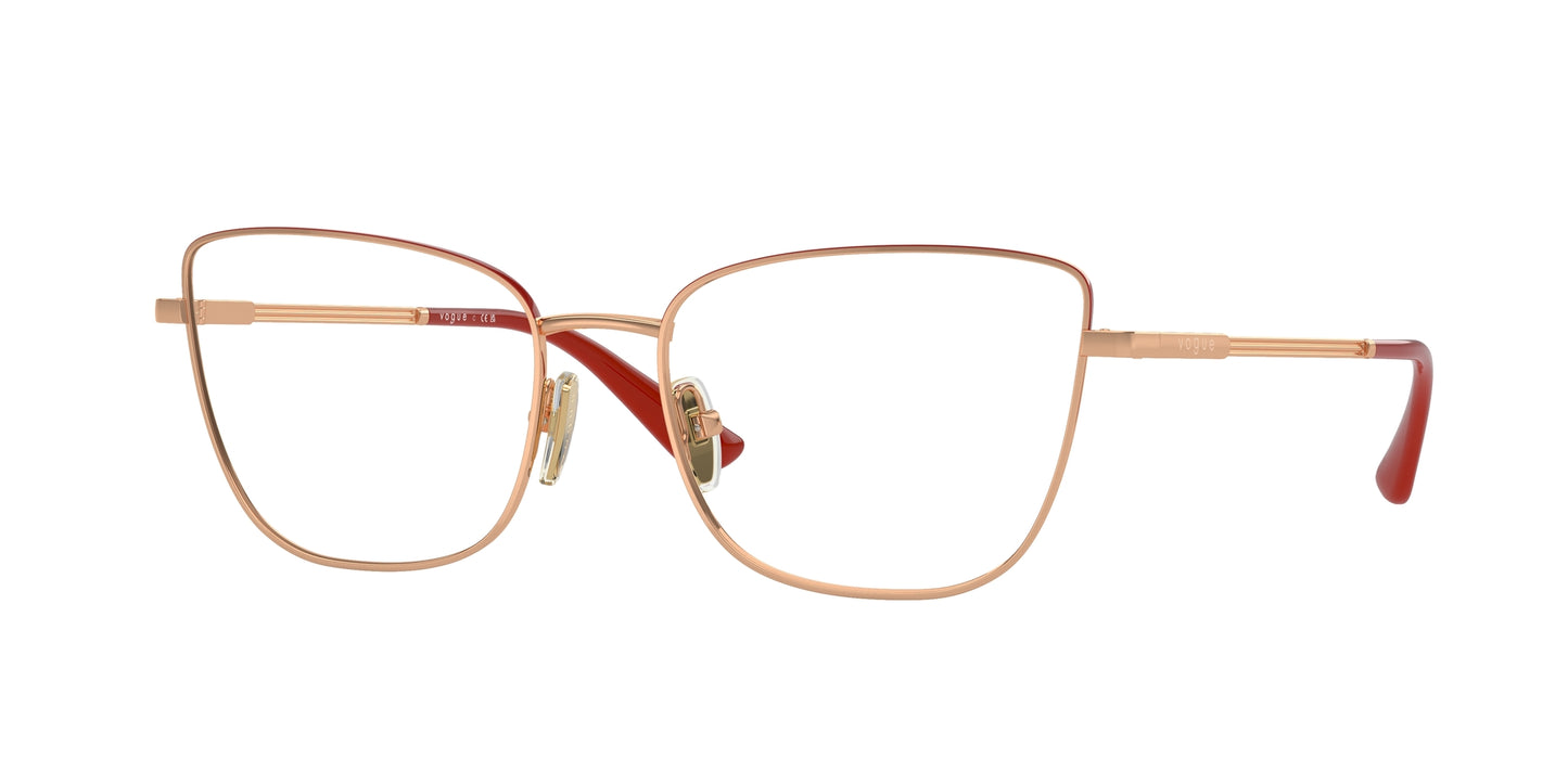 Vogue Eyewear 4307 VISTA