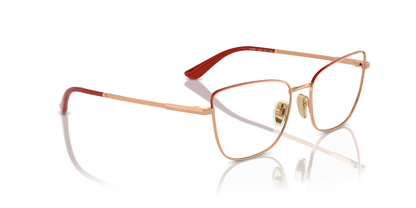 Vogue Eyewear 4307 VISTA