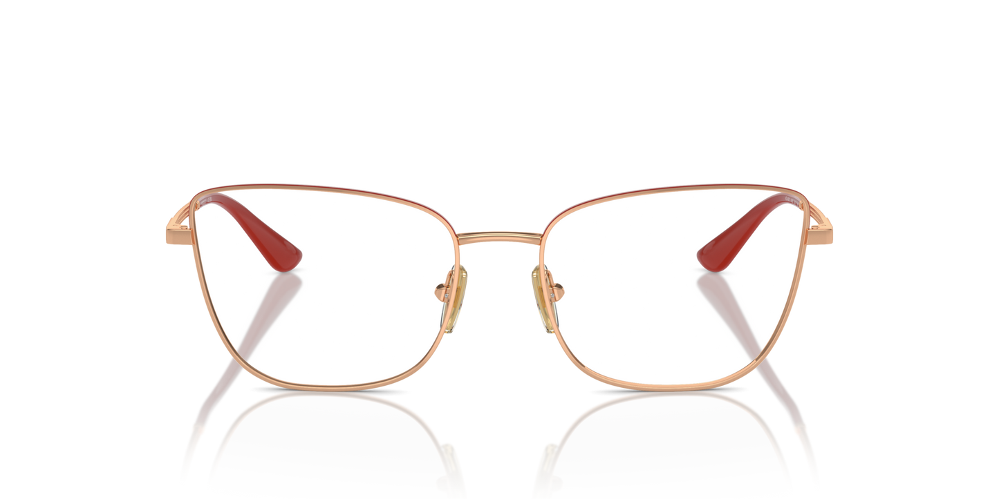 Vogue Eyewear 4307 VISTA