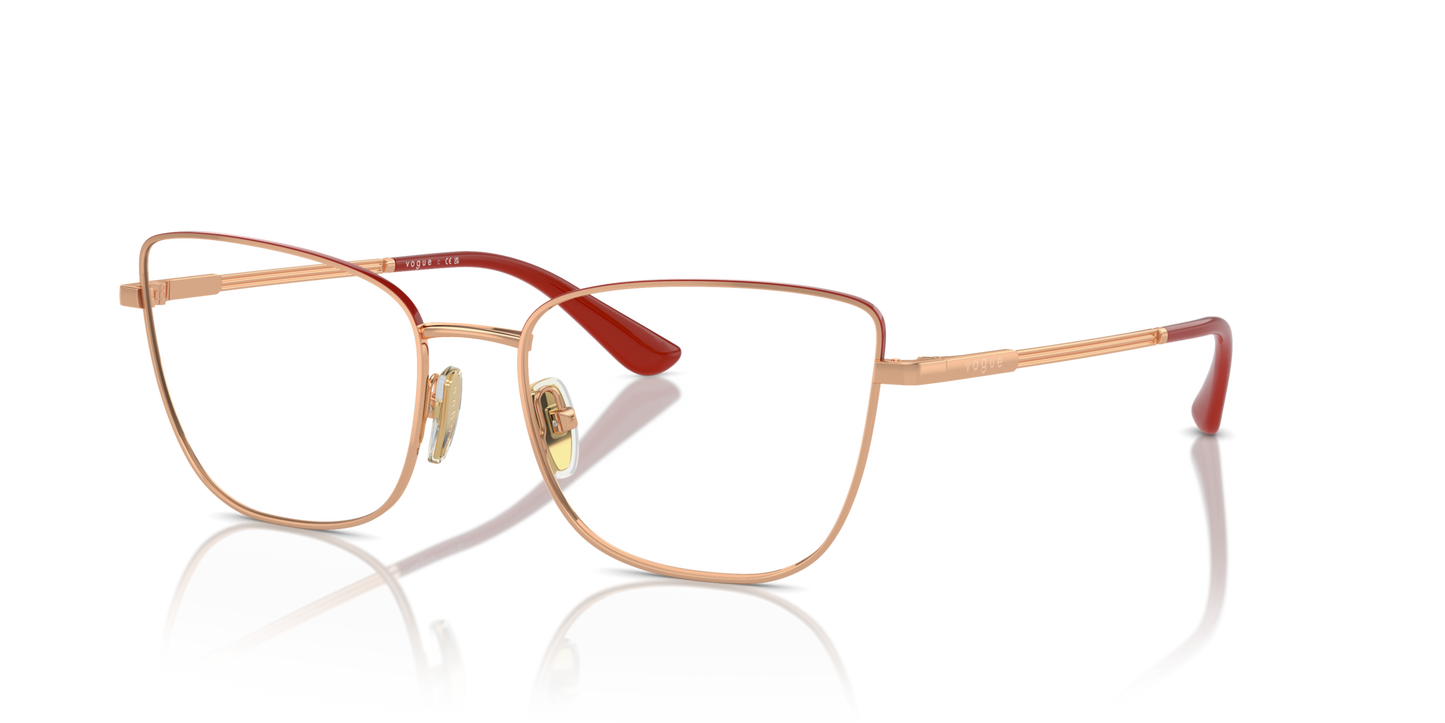 Vogue Eyewear 4307 VISTA