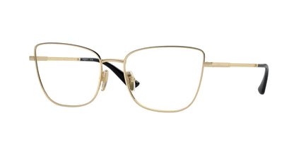 Vogue Eyewear 4307 VISTA