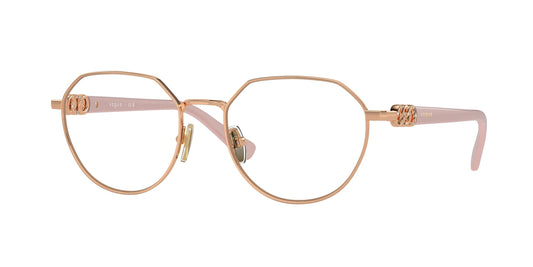 Vogue Eyewear 4311B VISTA