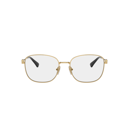 Vogue 4319B | Occhiali da vista donna