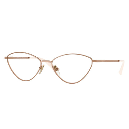 4325 VISTA / 5152 5152