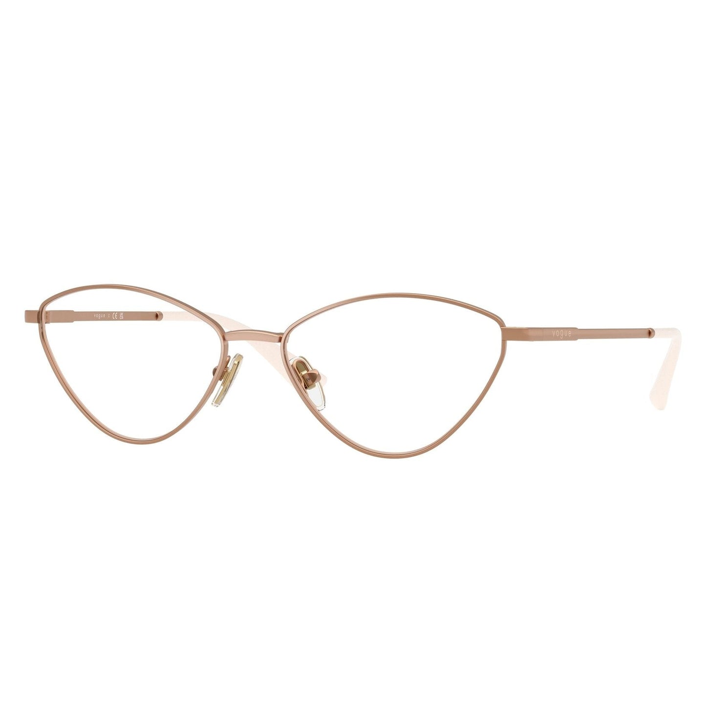 4325 VISTA / 848 848