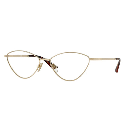 4325 VISTA / 5152 5152