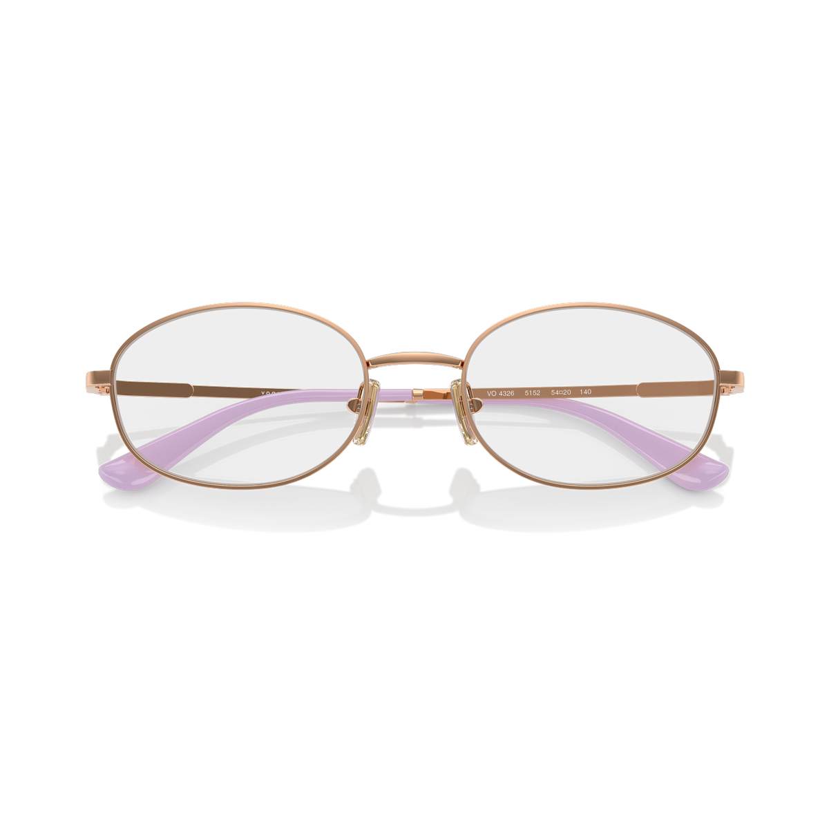 Vogue VO4326 vista 2