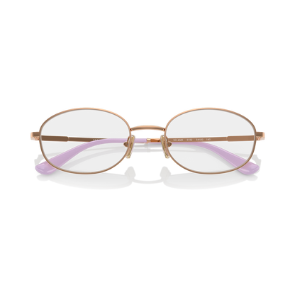 Vogue VO4326 vista 2