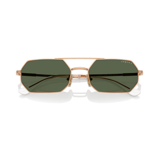 Vogue 4329S vista 2