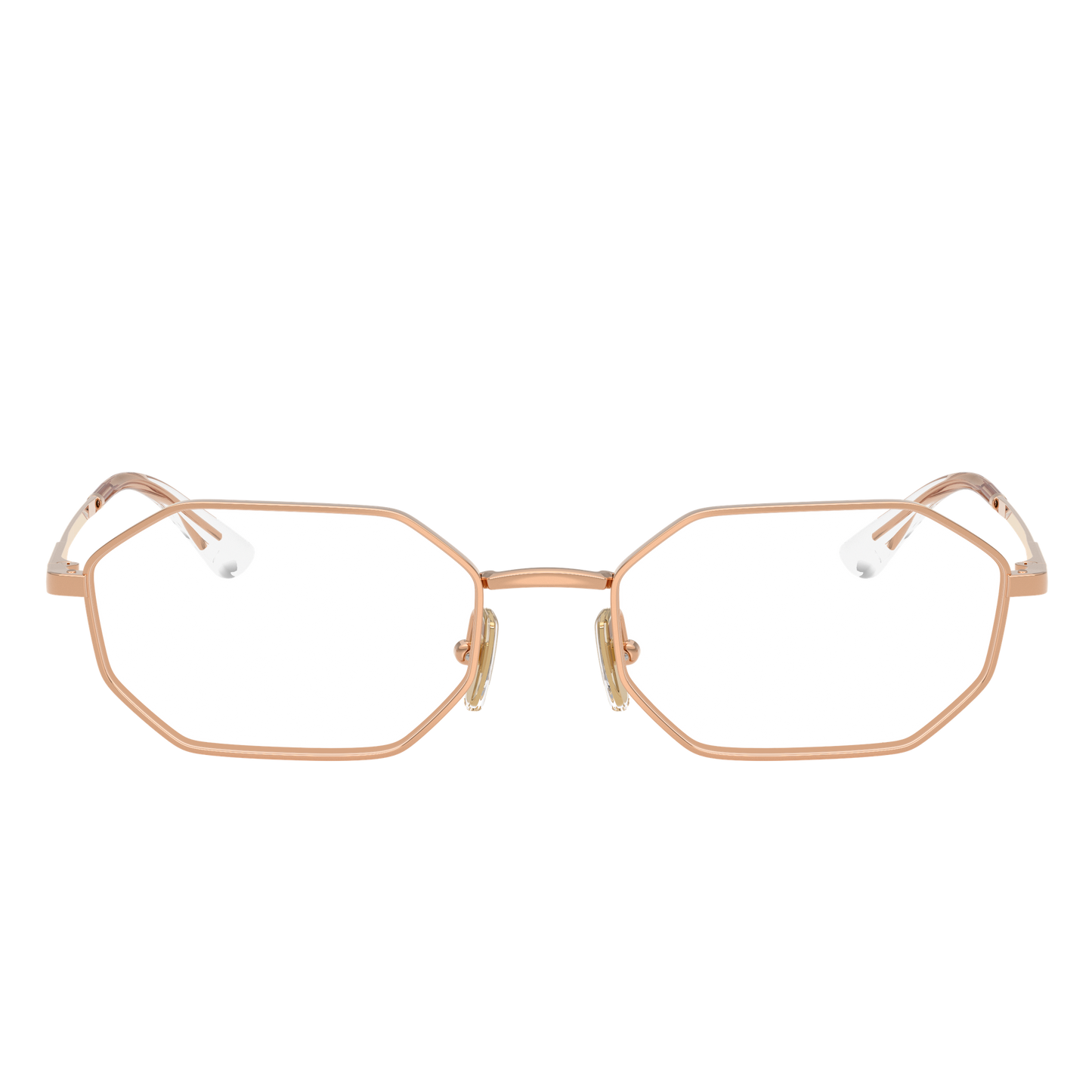 Vogue -4341 VISTA -52