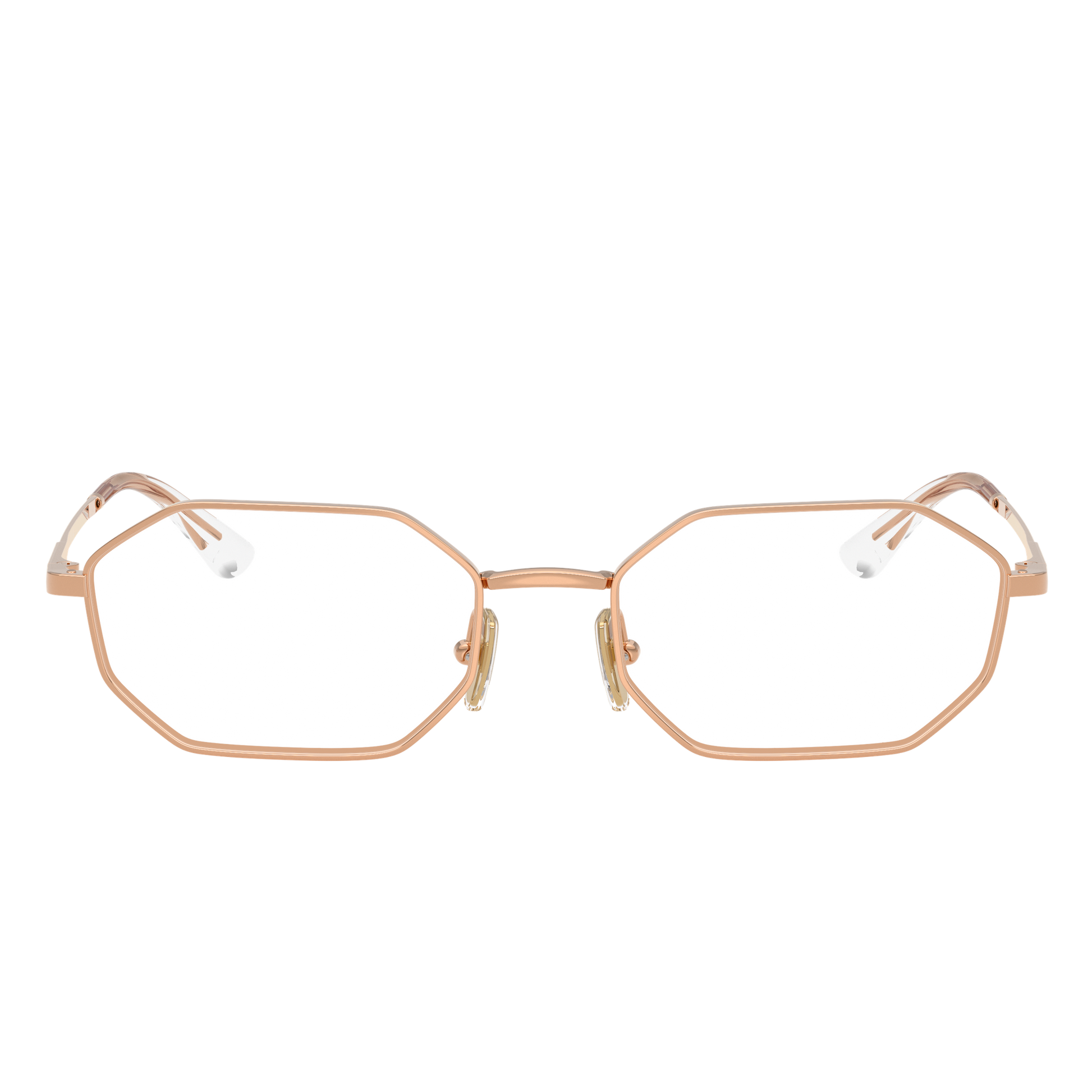 Vogue -4341 VISTA -52