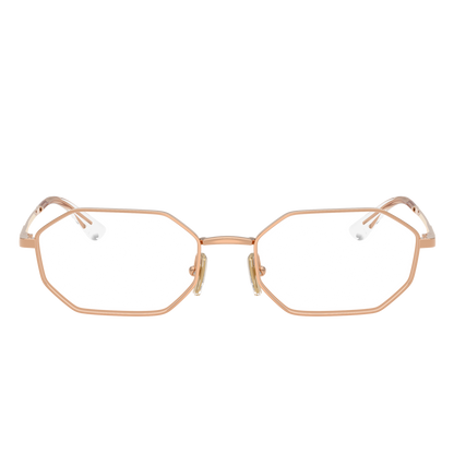 Vogue -4341 VISTA -52