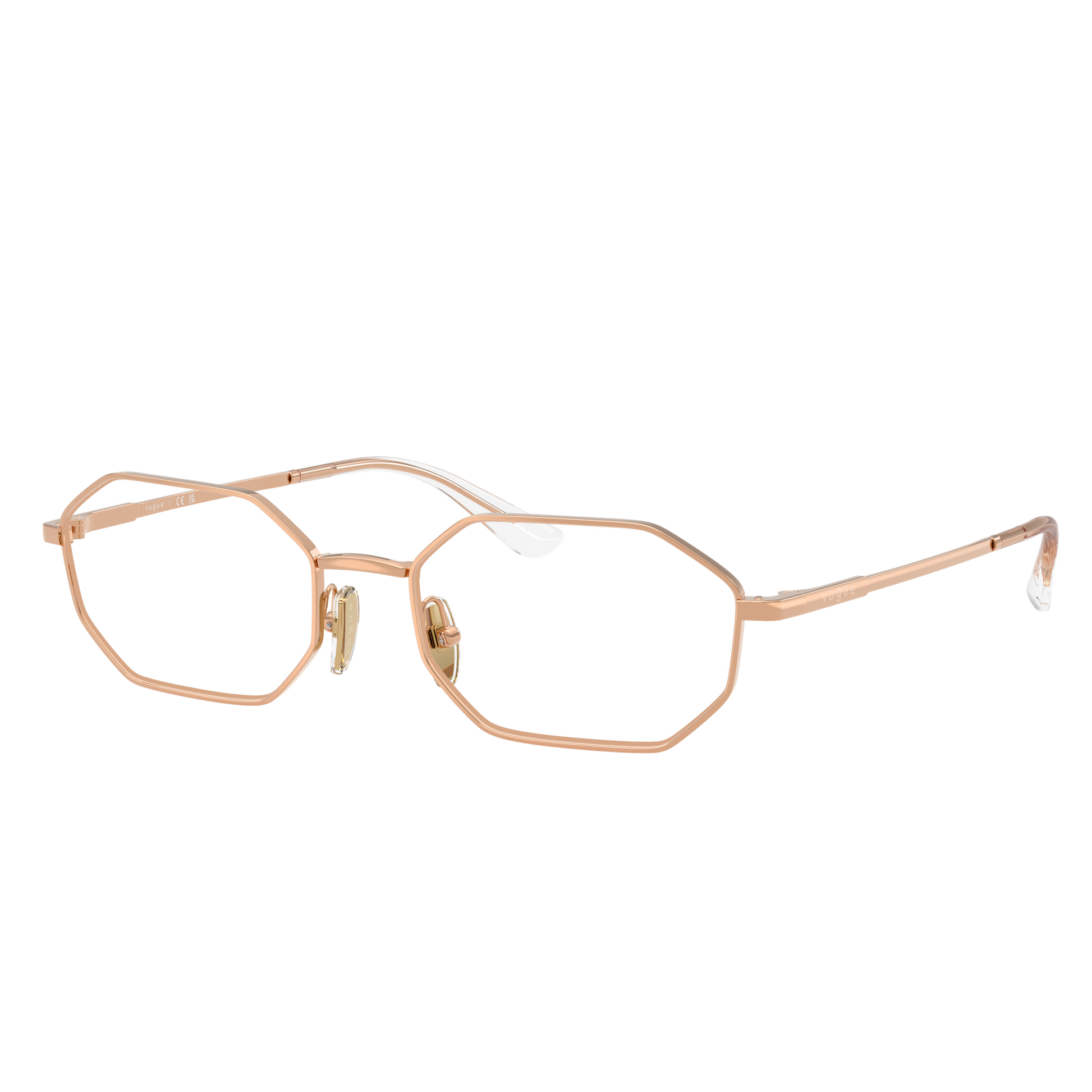 Vogue -4341 VISTA -52