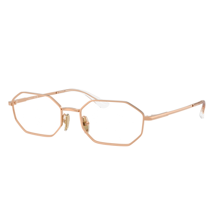 Vogue -4341 VISTA -52