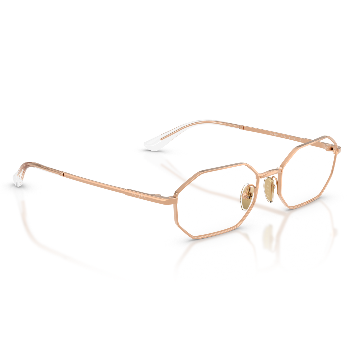 Vogue -4341 VISTA -52