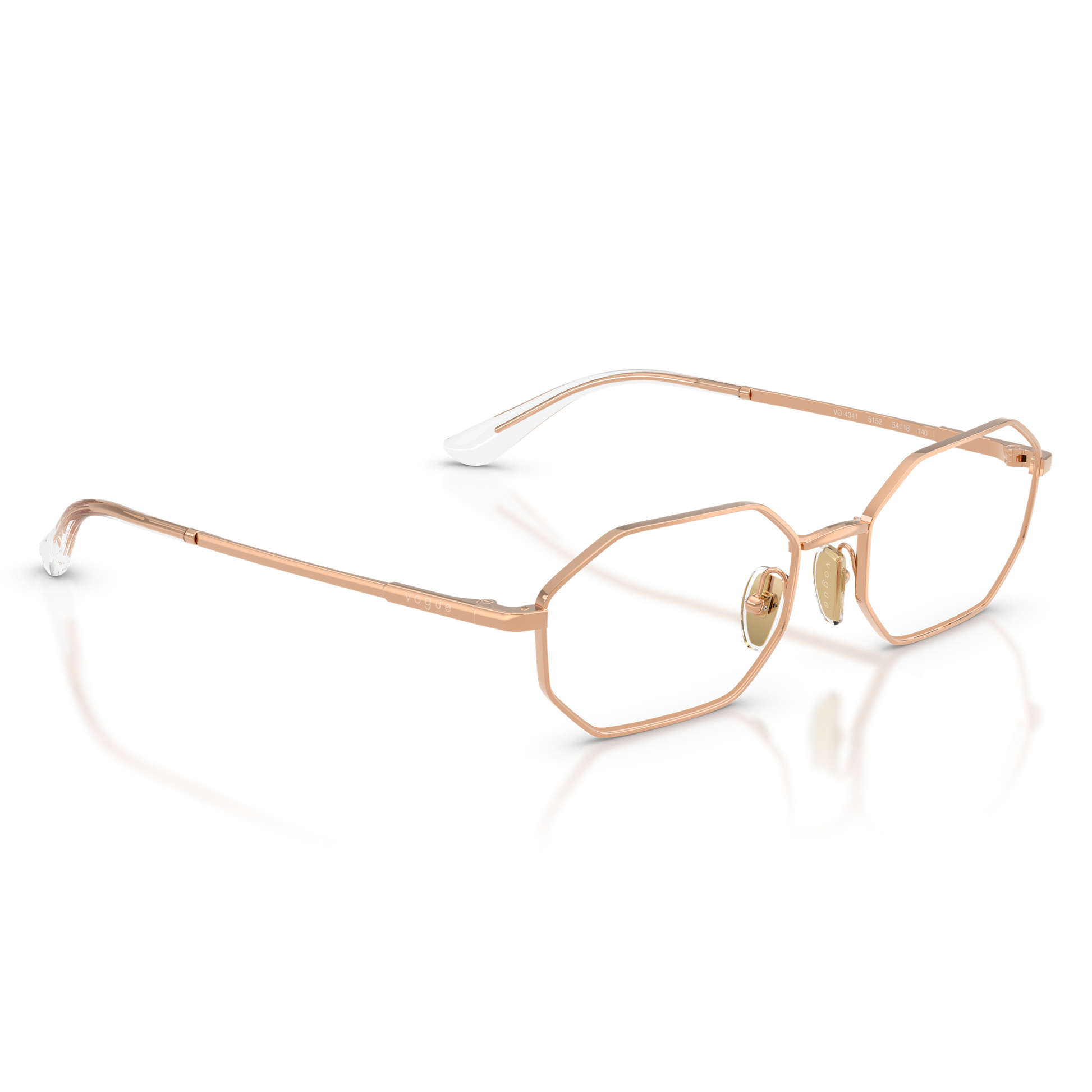 Vogue -4341 VISTA -52