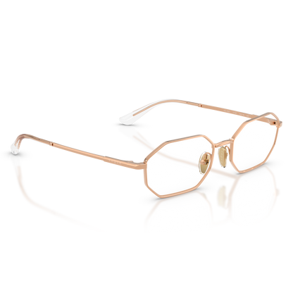 Vogue -4341 VISTA -52