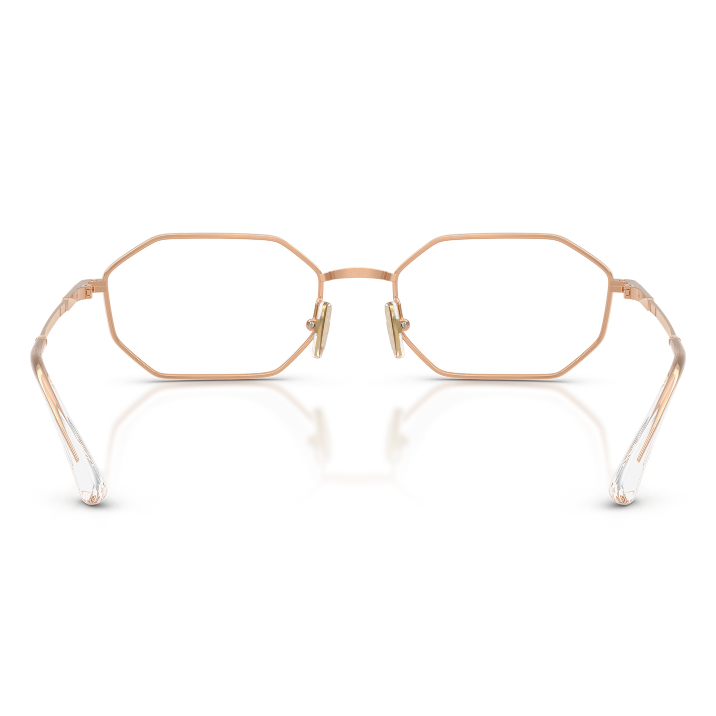 Vogue -4341 VISTA -52